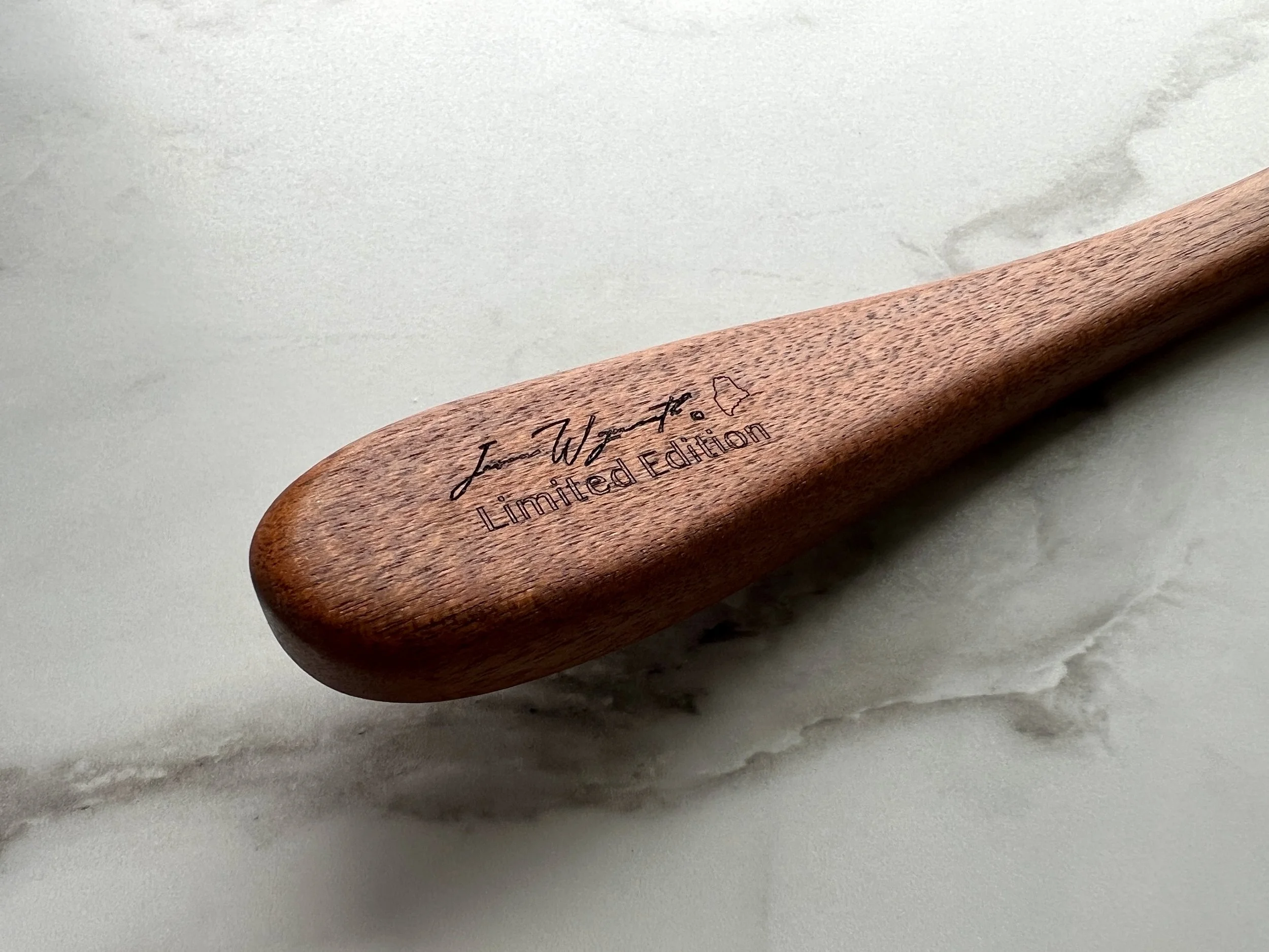 FullSizeRender 4.jpeg