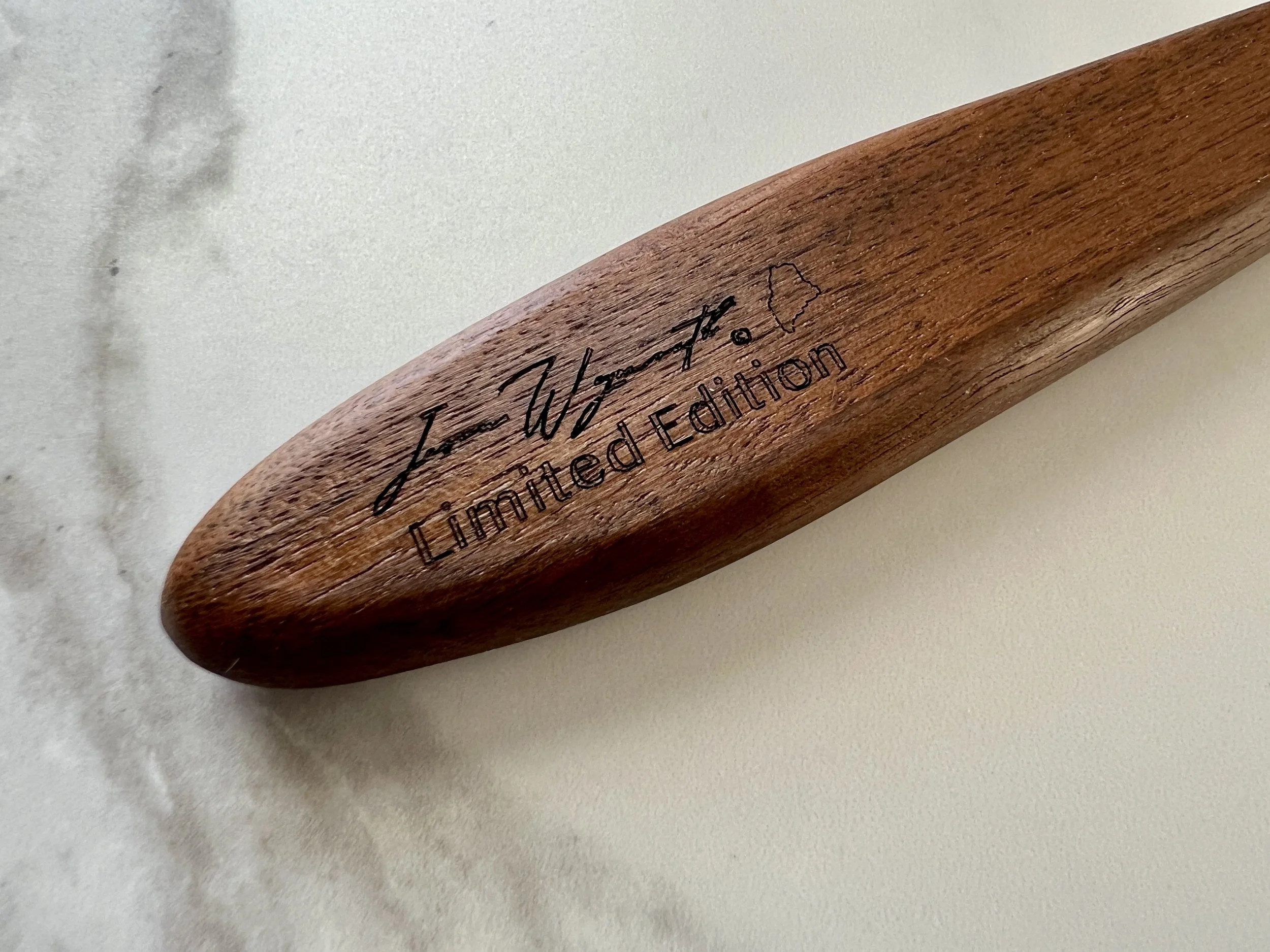 FullSizeRender 10.jpeg