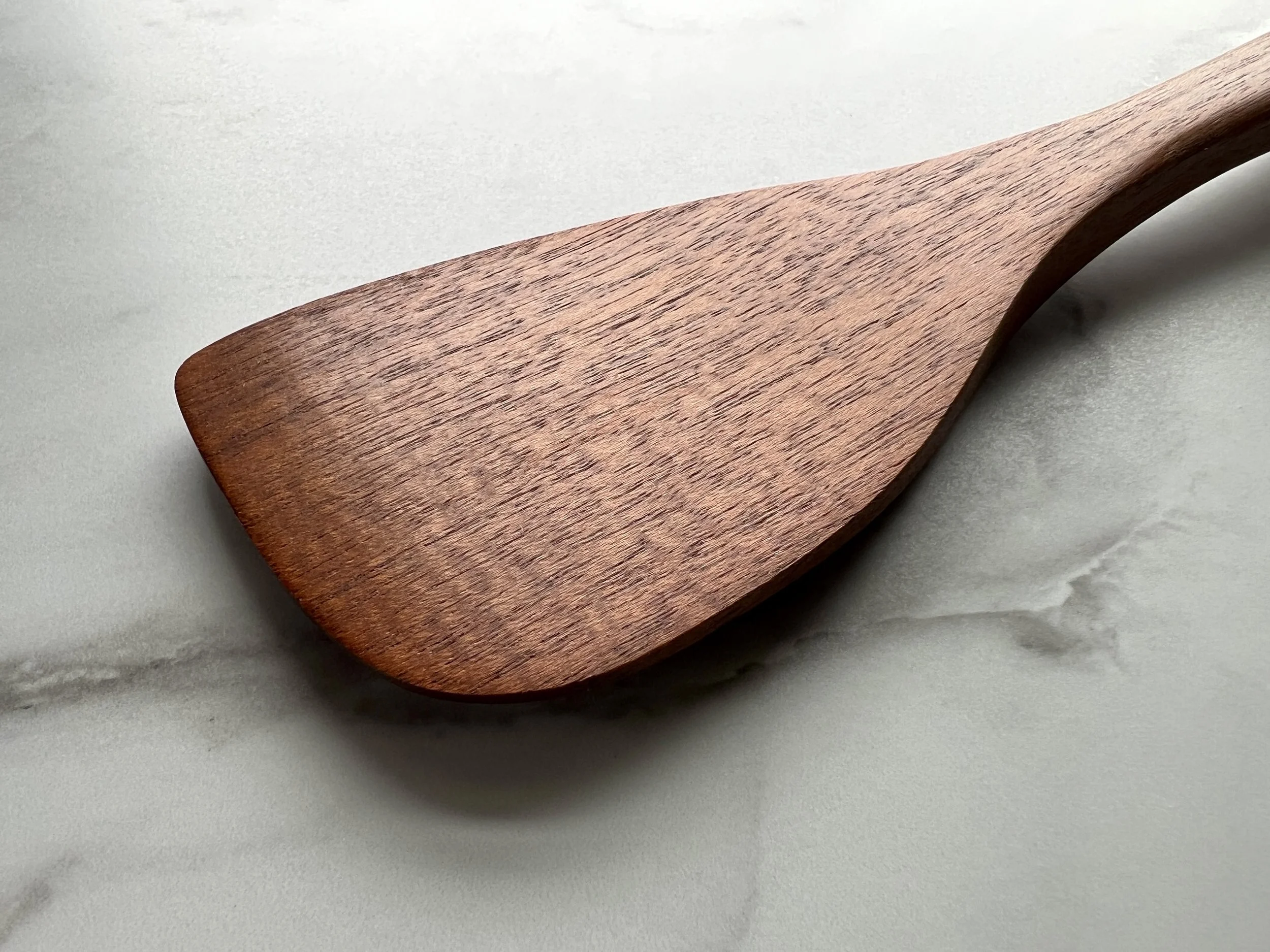 FullSizeRender 2.jpeg