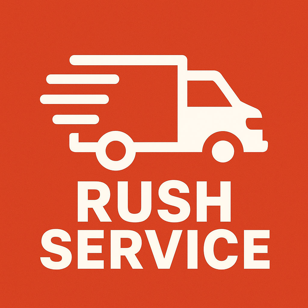 Rush Service.png