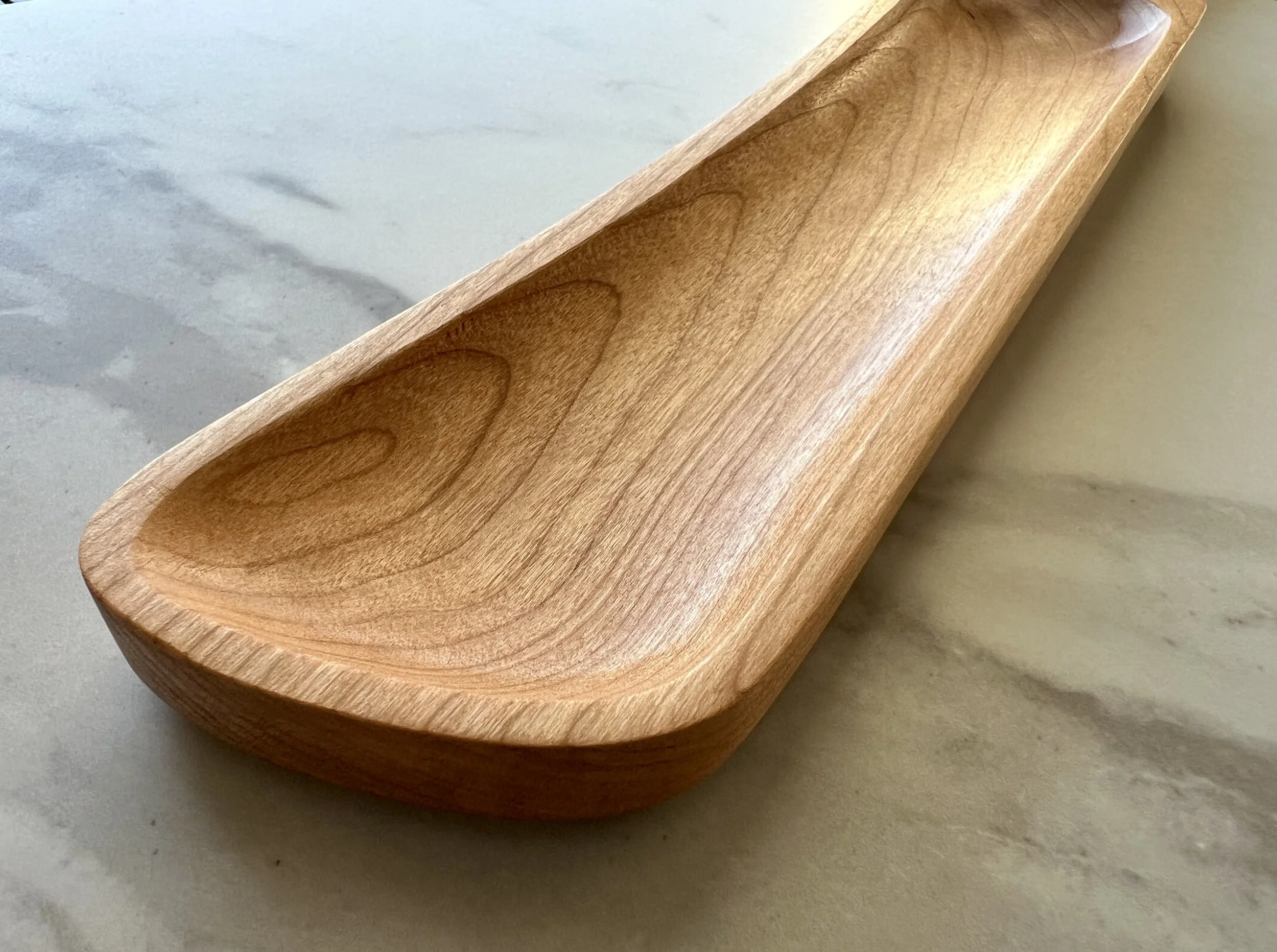 FullSizeRender 3.jpeg