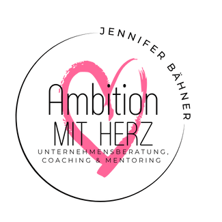 Kopie von Logo-7.png