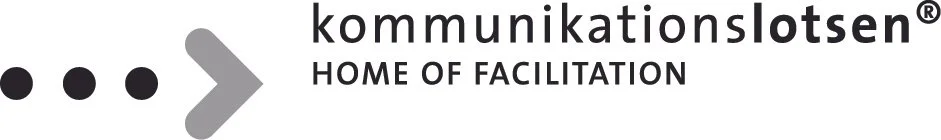 2021 lotsenlogo CMYK_Home of Facilitation Kopie.jpeg