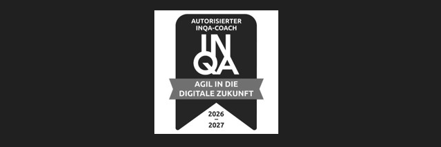 Snap_INQA_Badge.png