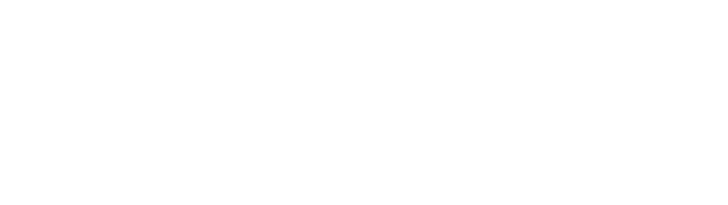 logo text landscape white.png