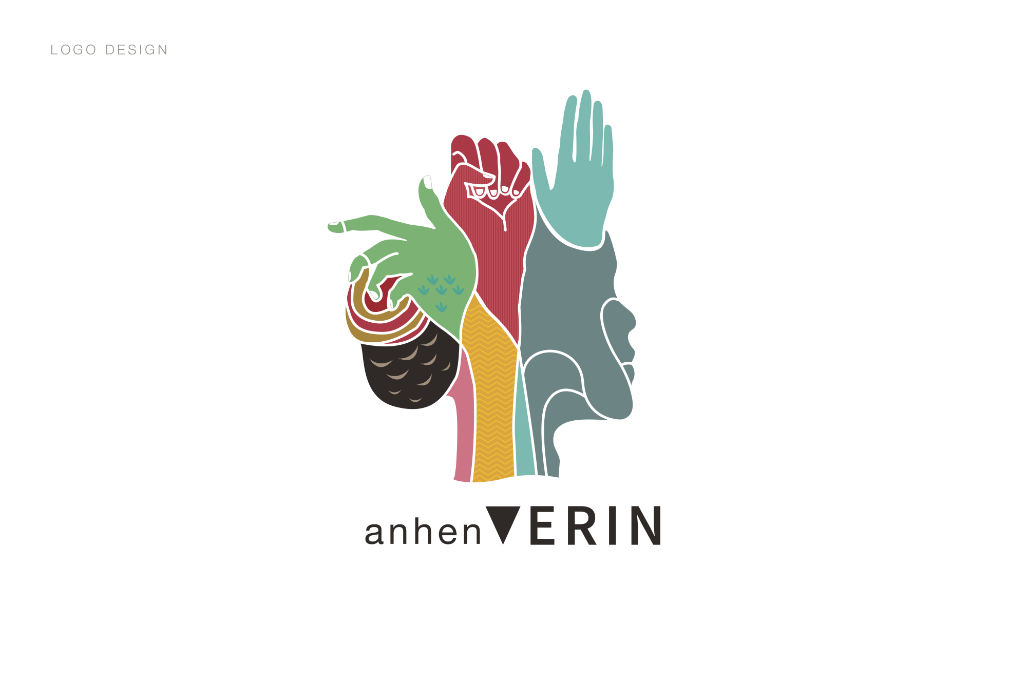 anhenVERIN_LogoDesign_Final.png