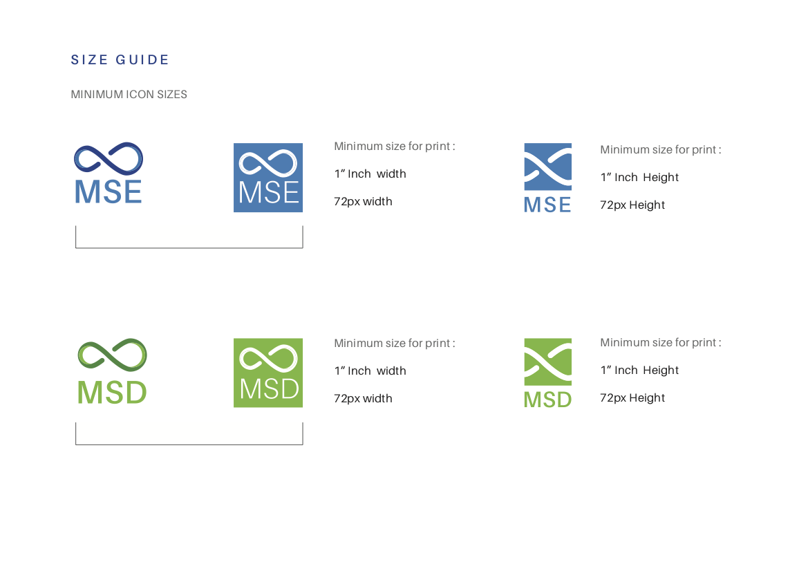mse4.png