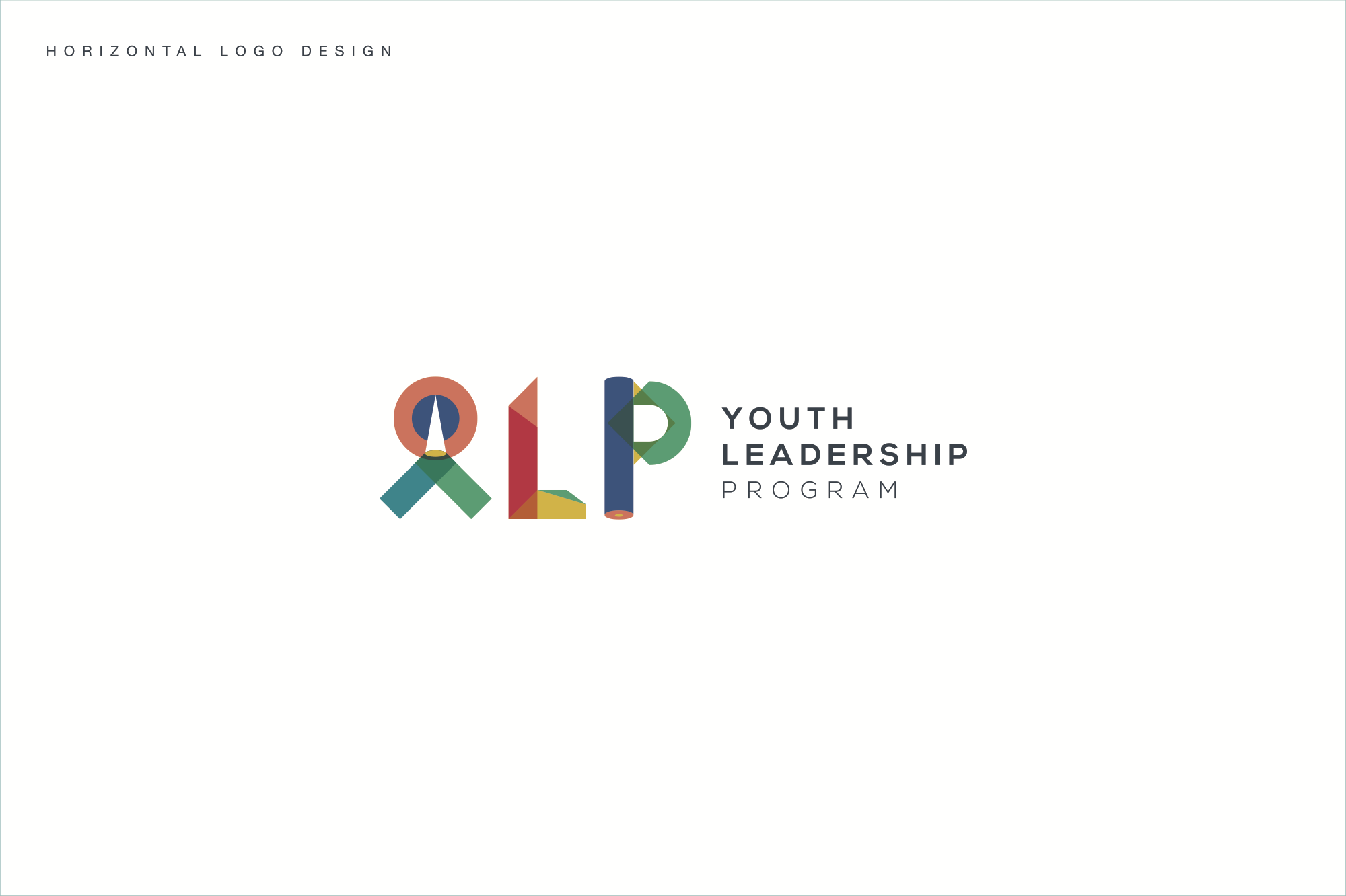 ylp1.png