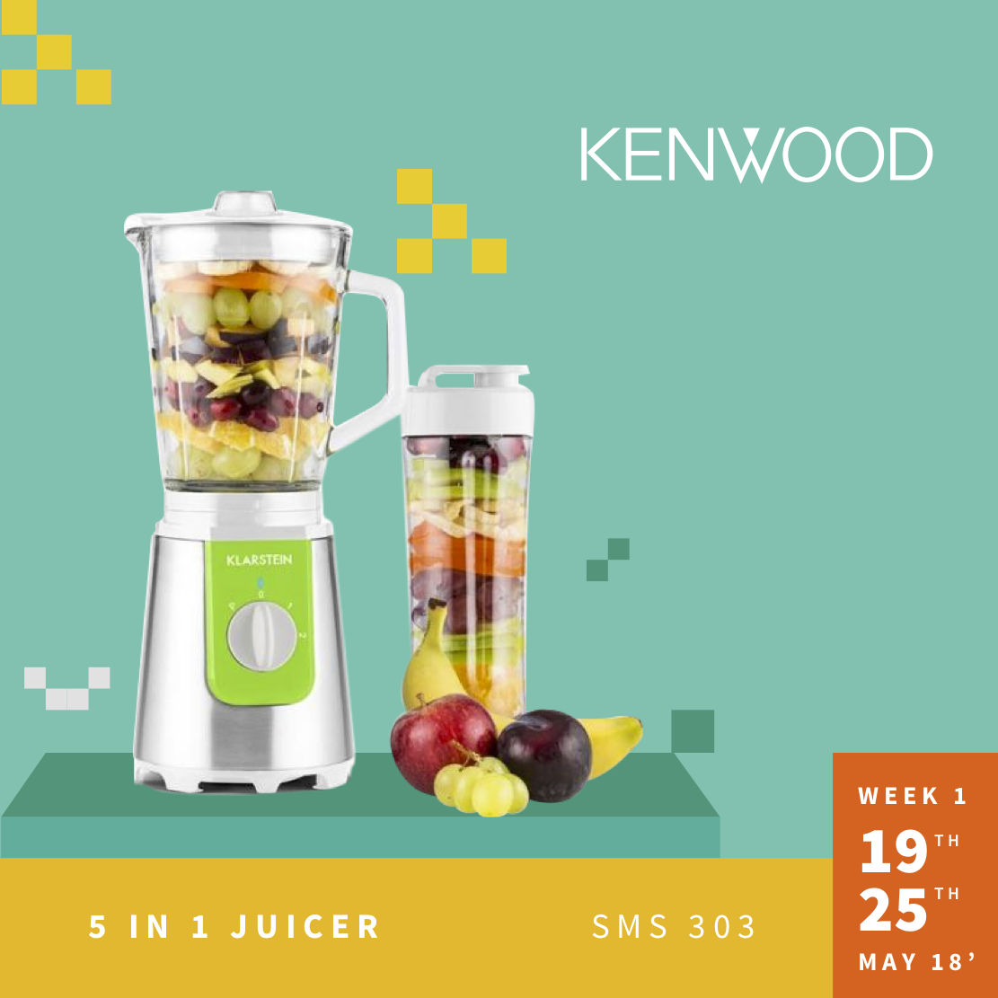 kenwood1.png
