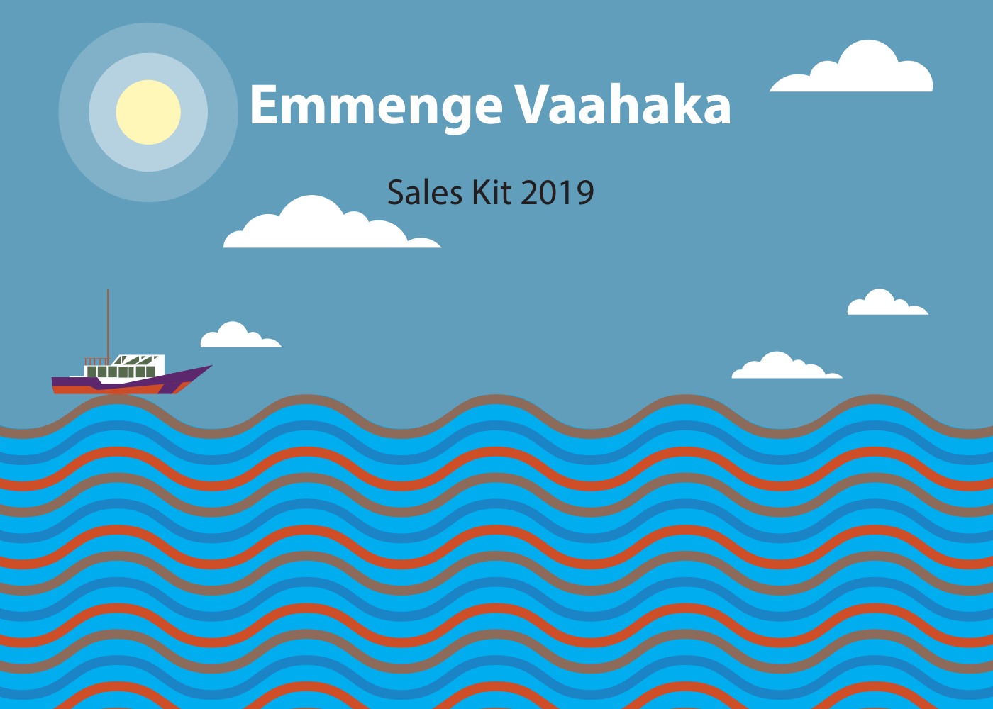 EV-Mediakit2019_final 25.png
