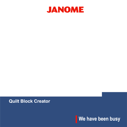 quiltblock_creator.gif