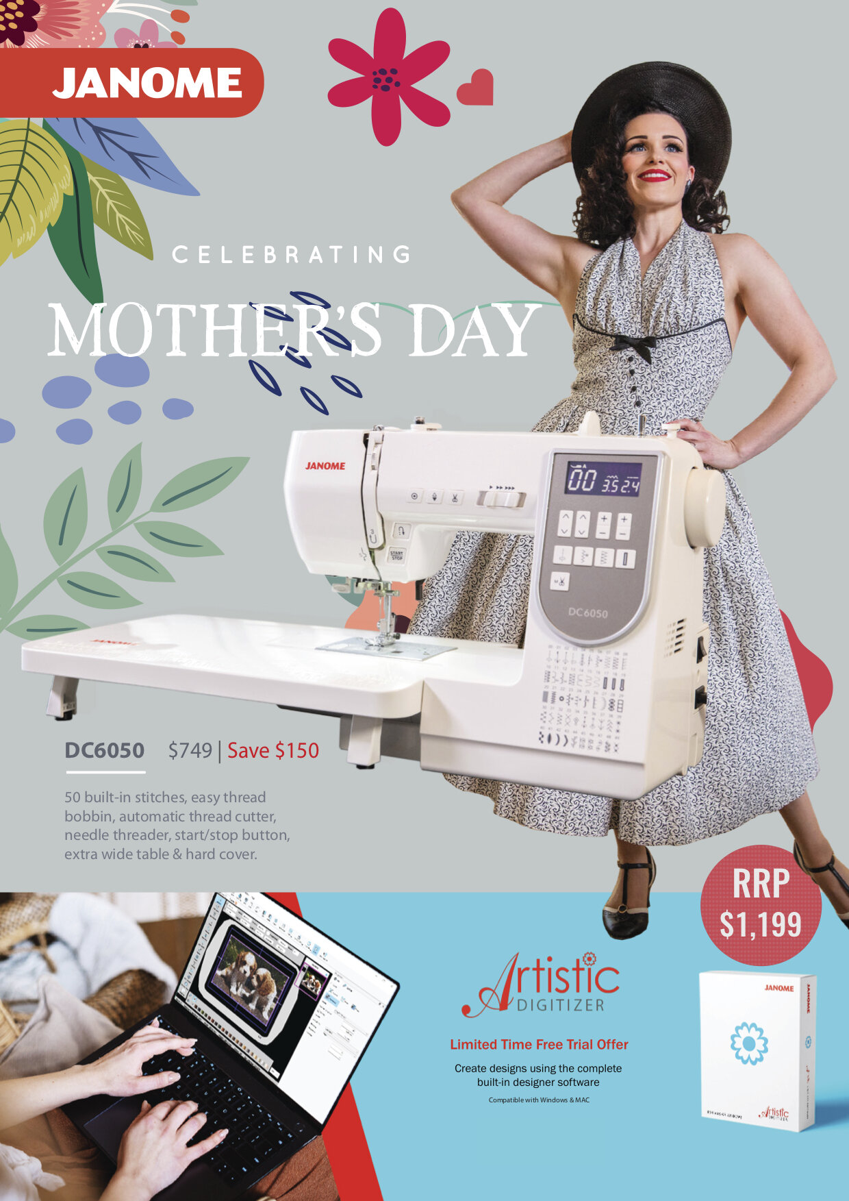 Mothers-Day-Mailer-2020.jpg