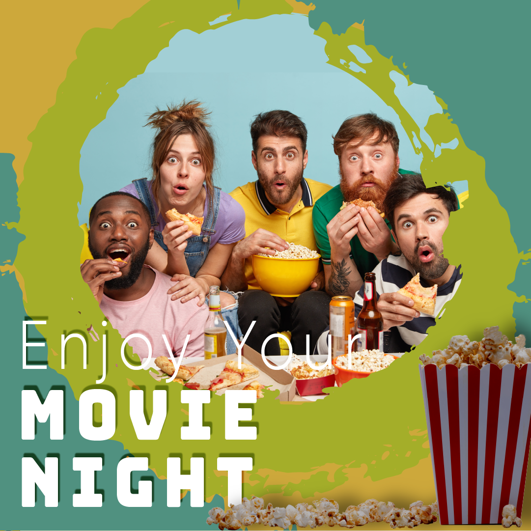 Enjoy your movie night.png