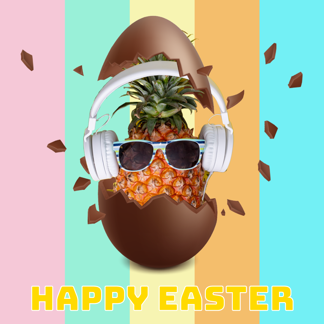 easter.png
