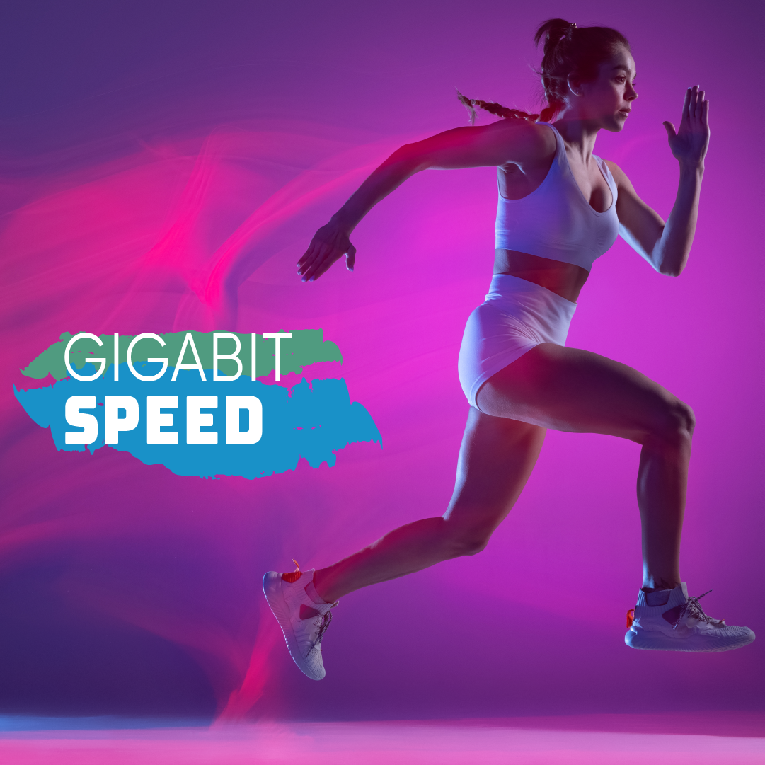 gigabit speed.png
