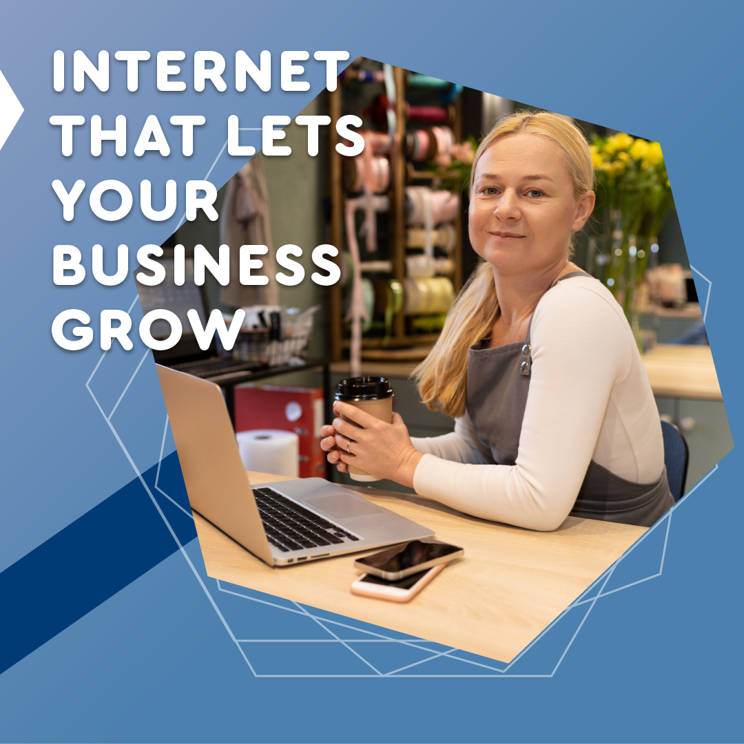 internet let business grow.png