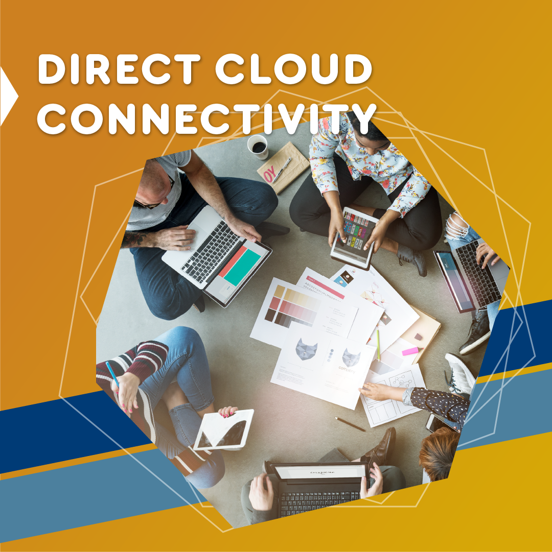 direct cloud connectivity.png
