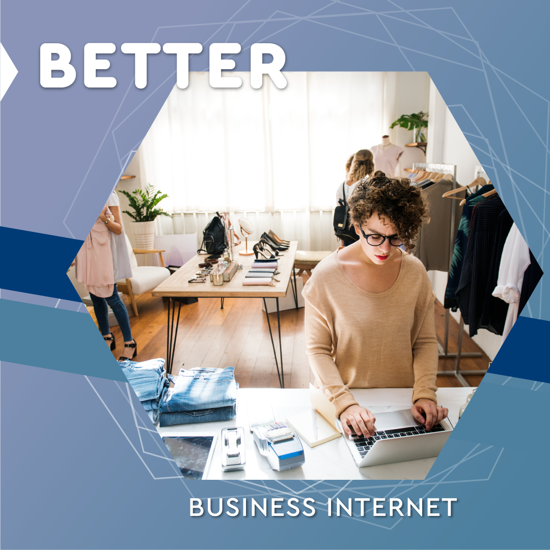 better business internet.png