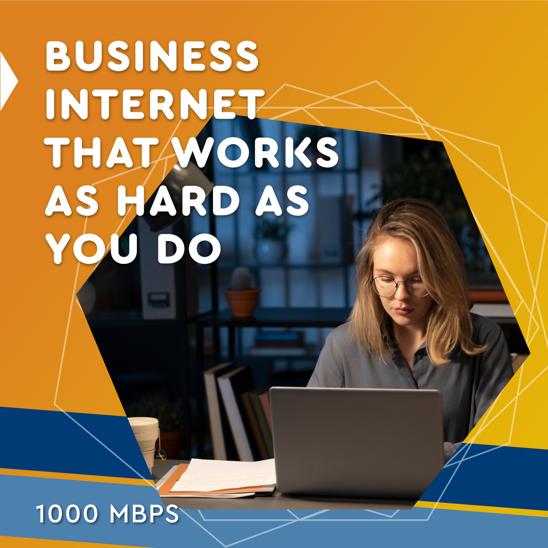 business internet works.png