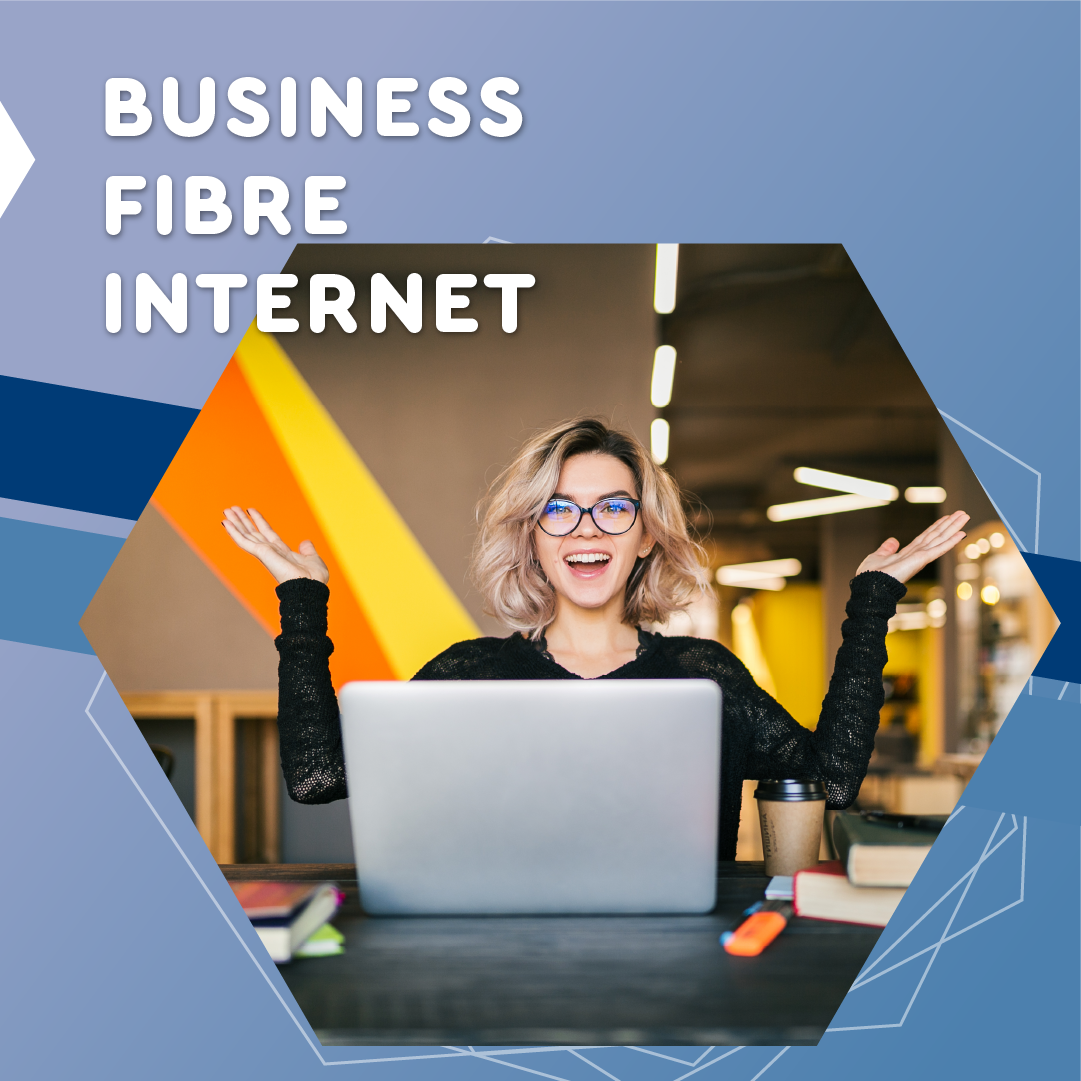 business fiber internet.png