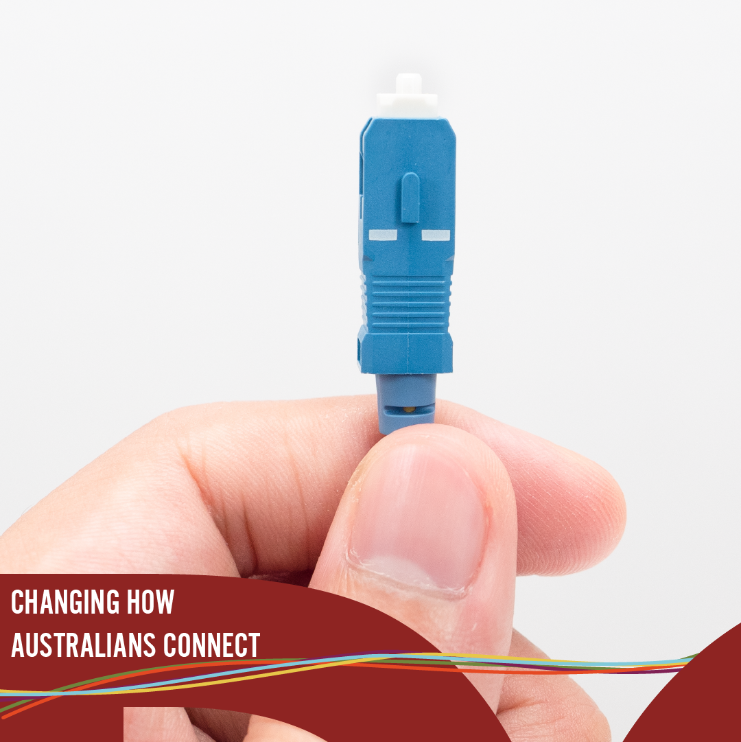changing how australia connect.png