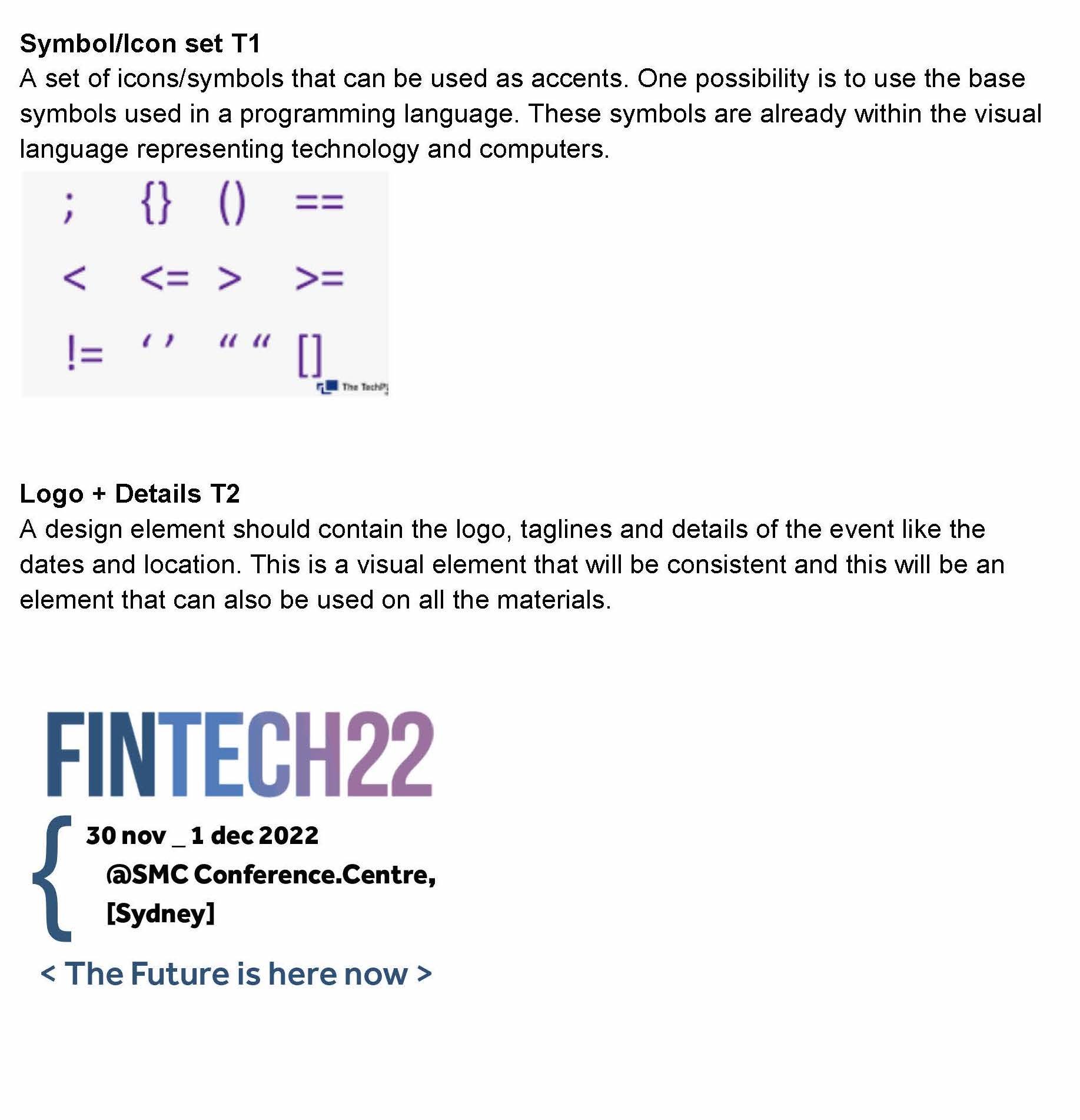 Fintech Comms guide brief_Page_3.jpg