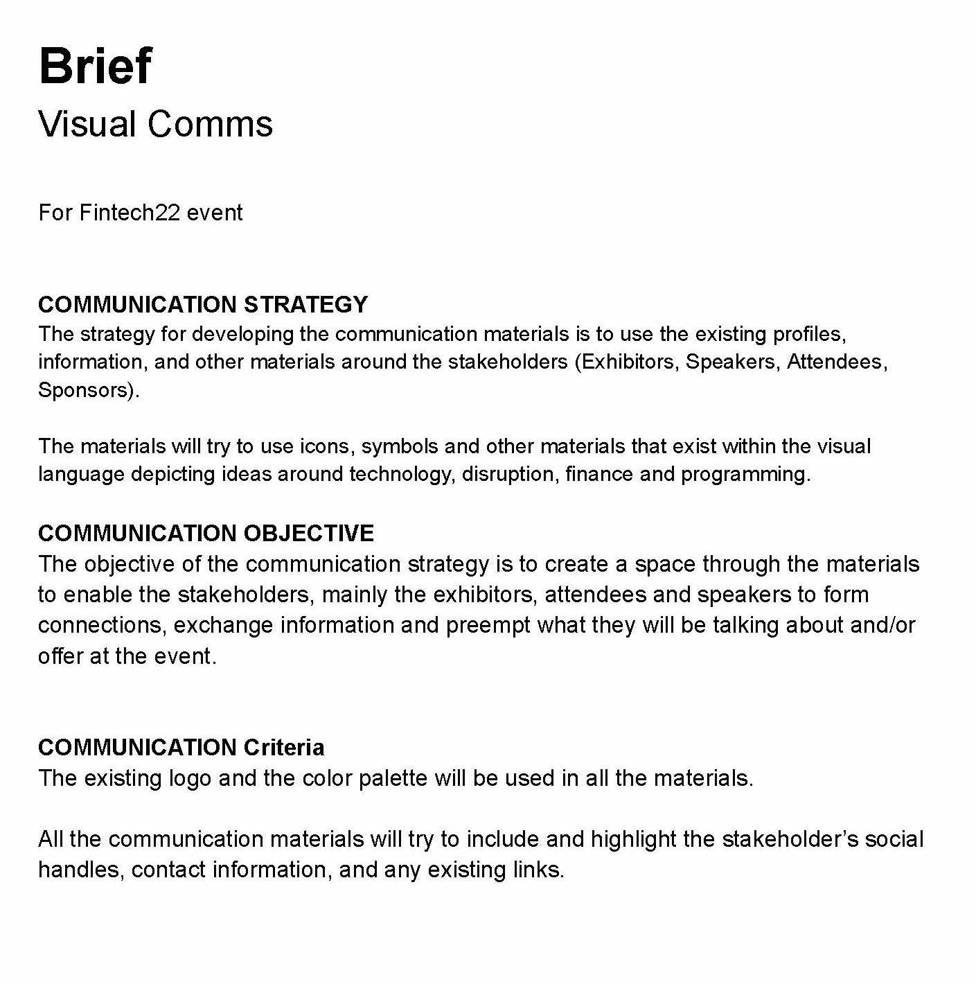 Fintech Comms guide brief_Page_1.jpg