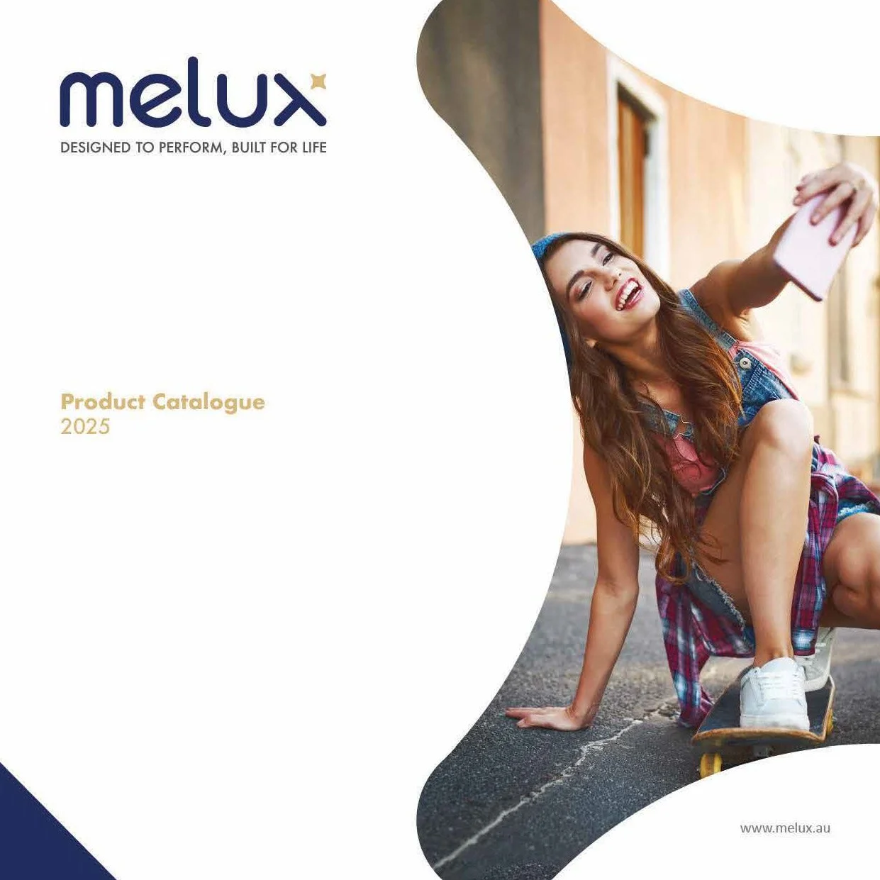 catalog_email_110825_Page_01.jpg