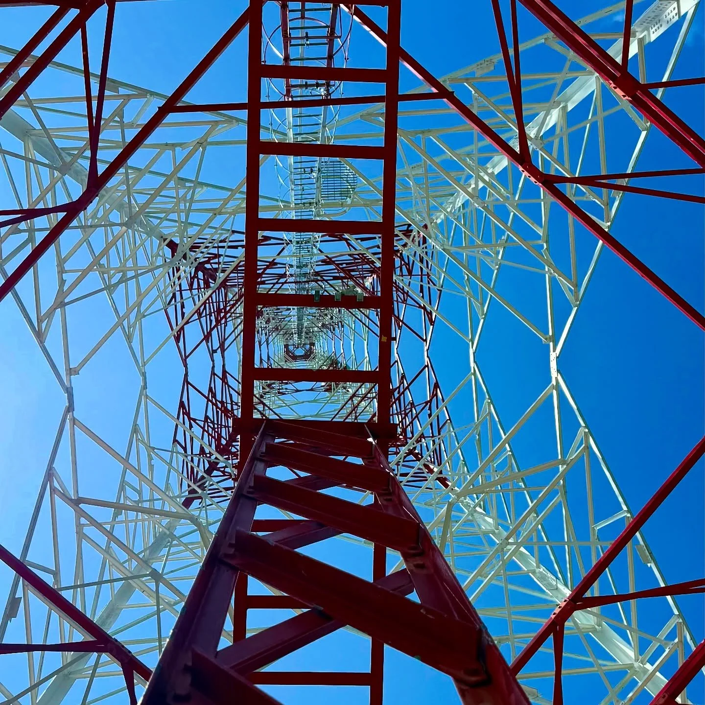 Tower