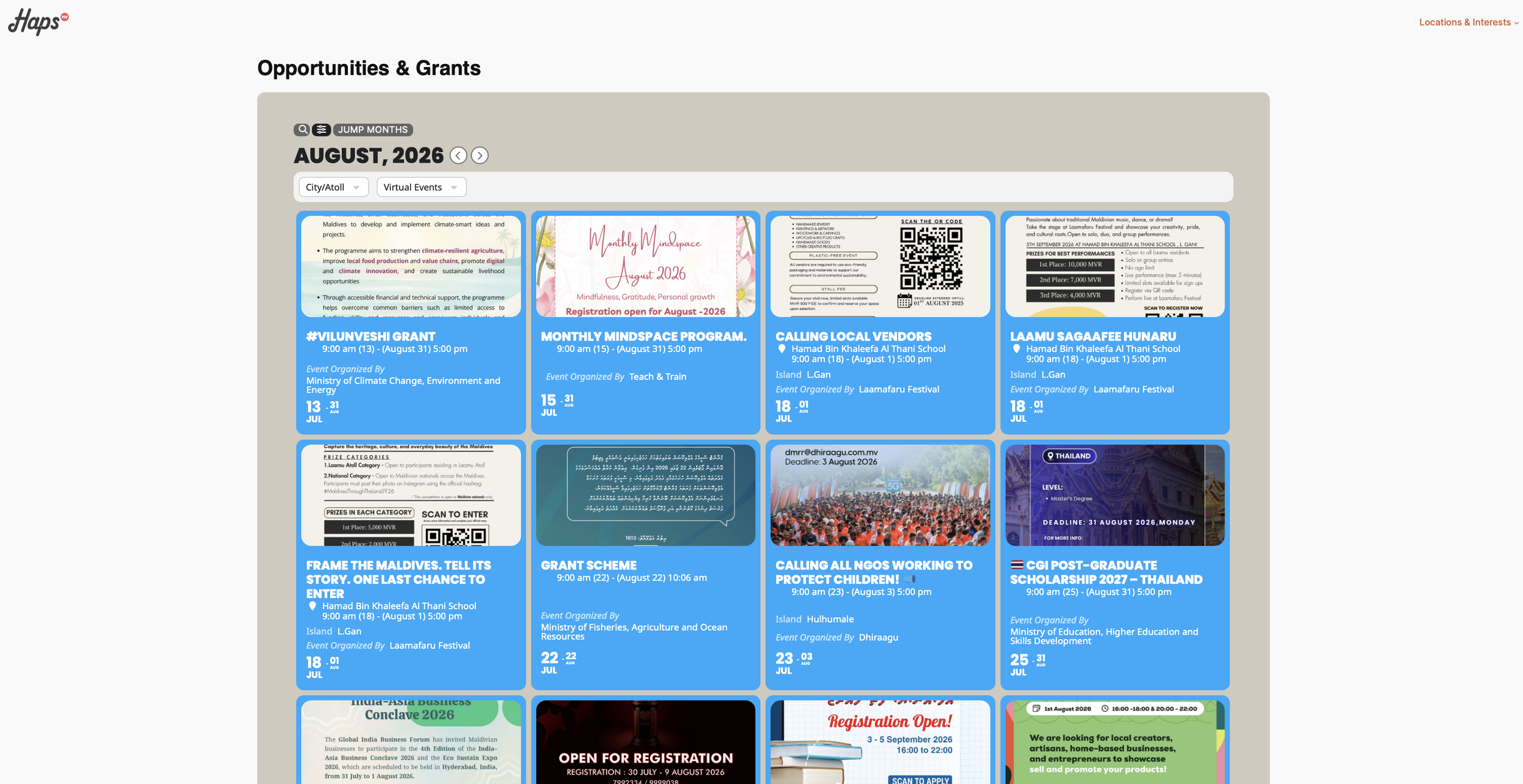 Screenshot 2026-08-17 at 7.44.55 pm.png