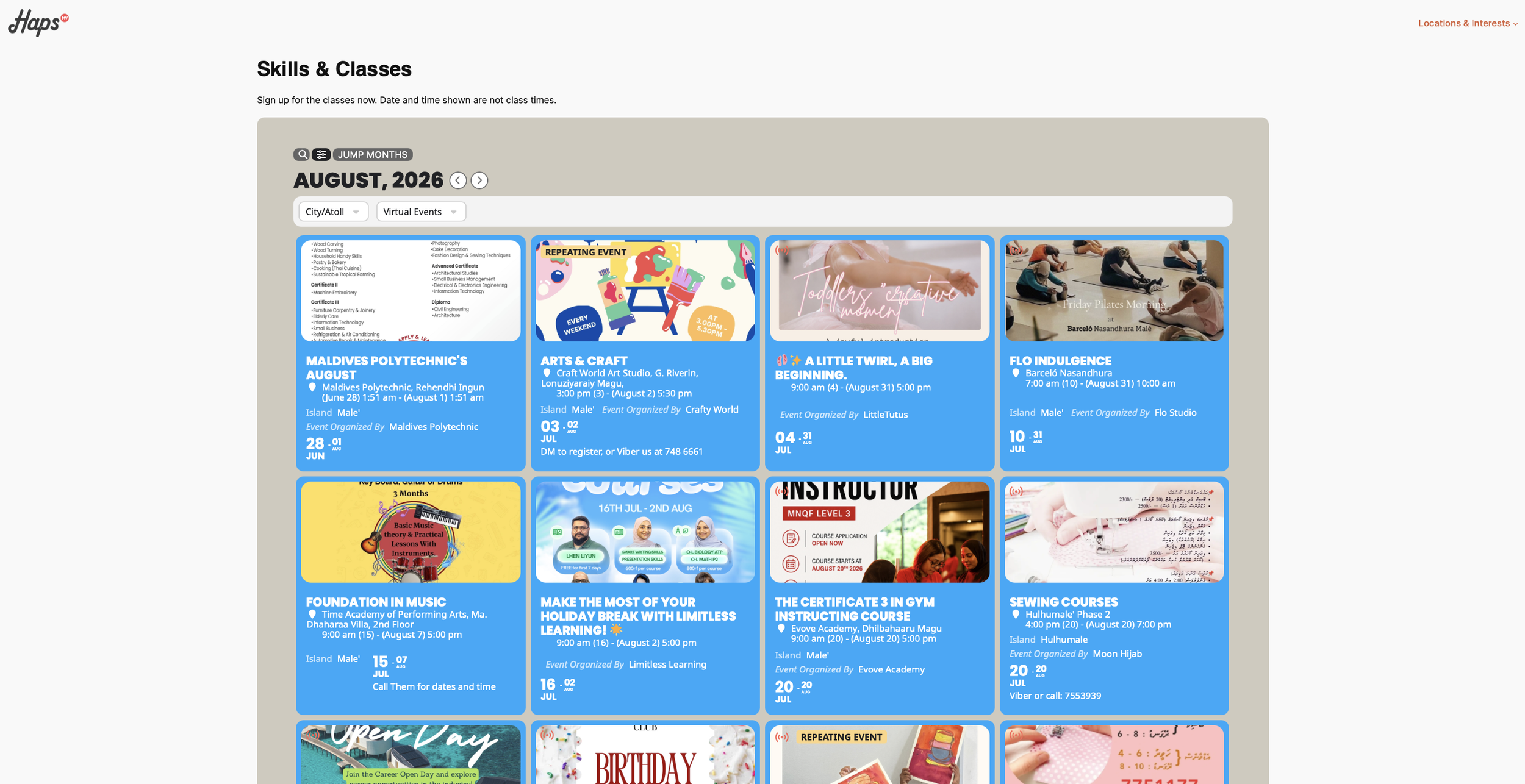 Screenshot 2026-08-17 at 7.44.38 pm.png
