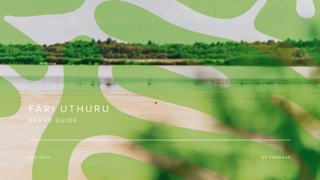 FariUthuru_BrandGuide_Final-2_Page_01 Medium.png
