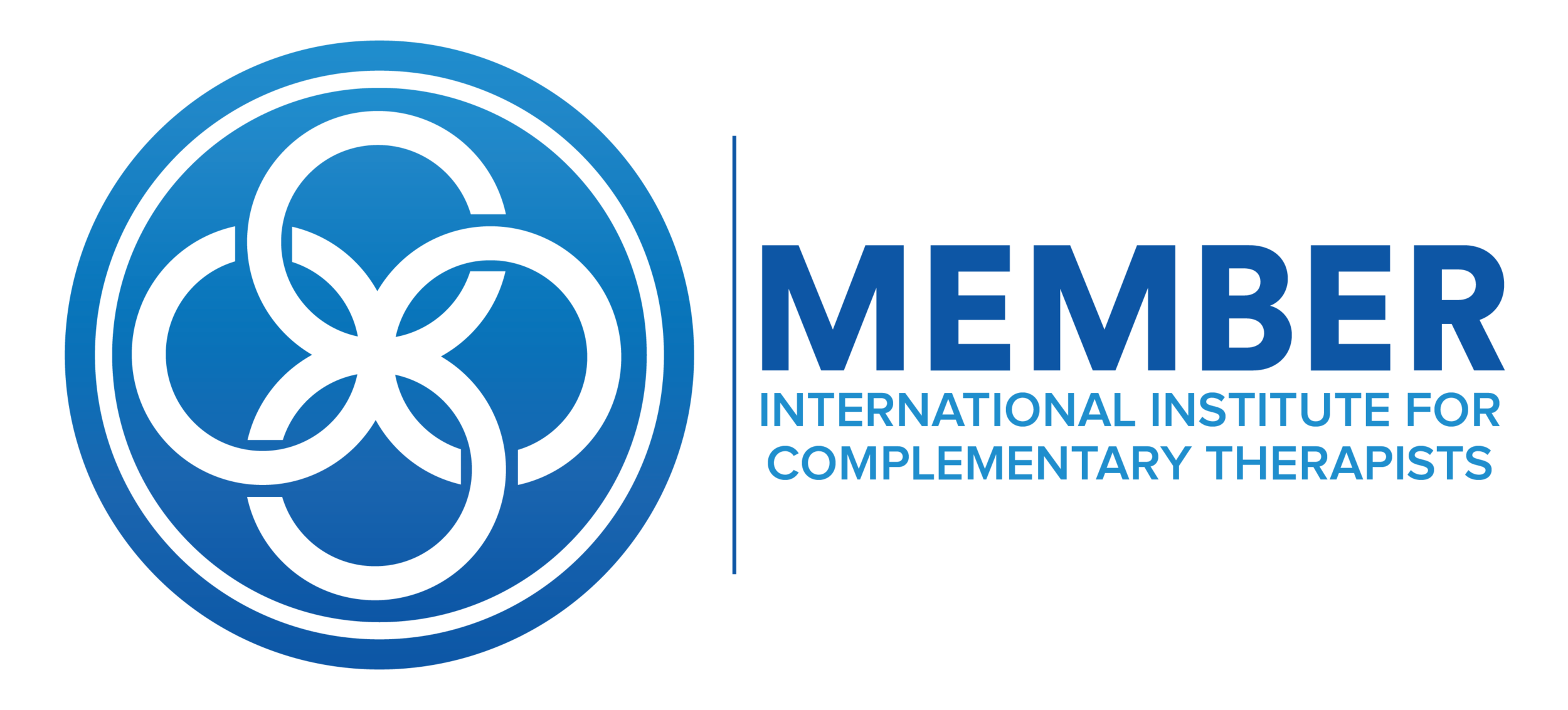 blue-iict member-vert-seal.png