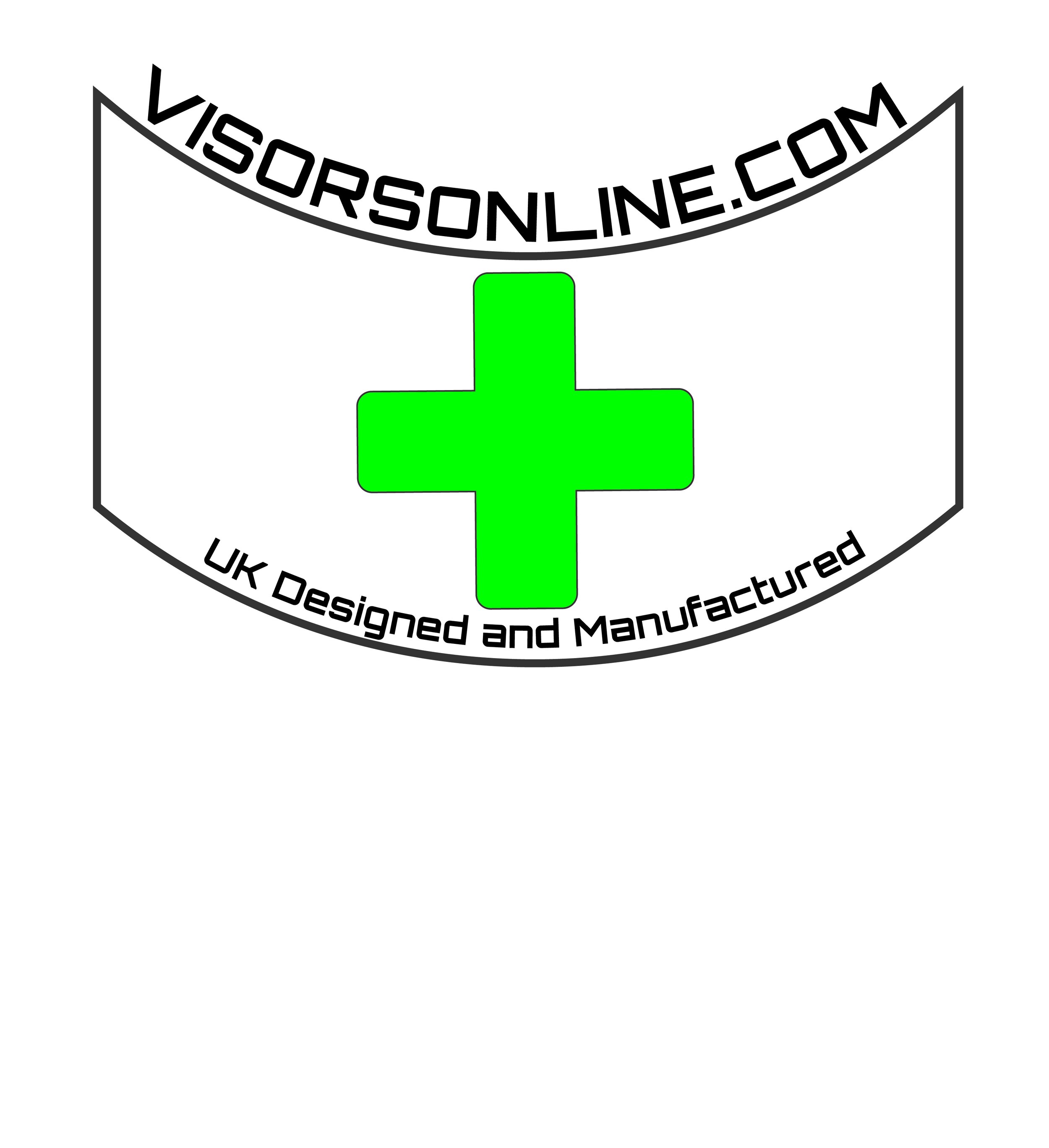 Visorsonline mod v3 Green Cross.jpg