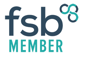 Federation of Small Businesses