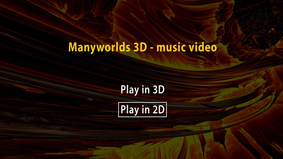 VideoContent_HDMV.gif