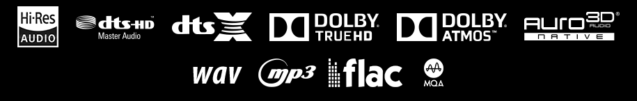 Blu Ray Discs