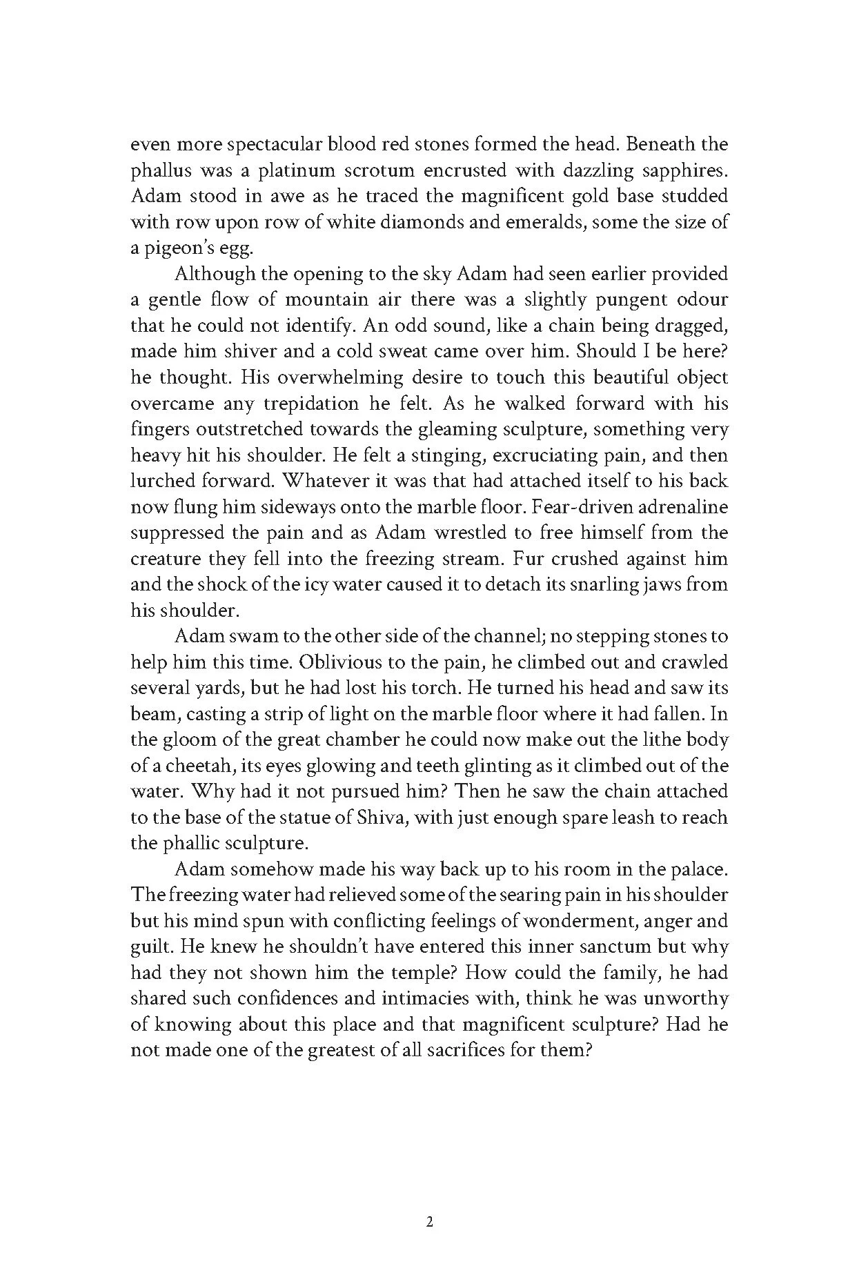 BKpage2.jpg