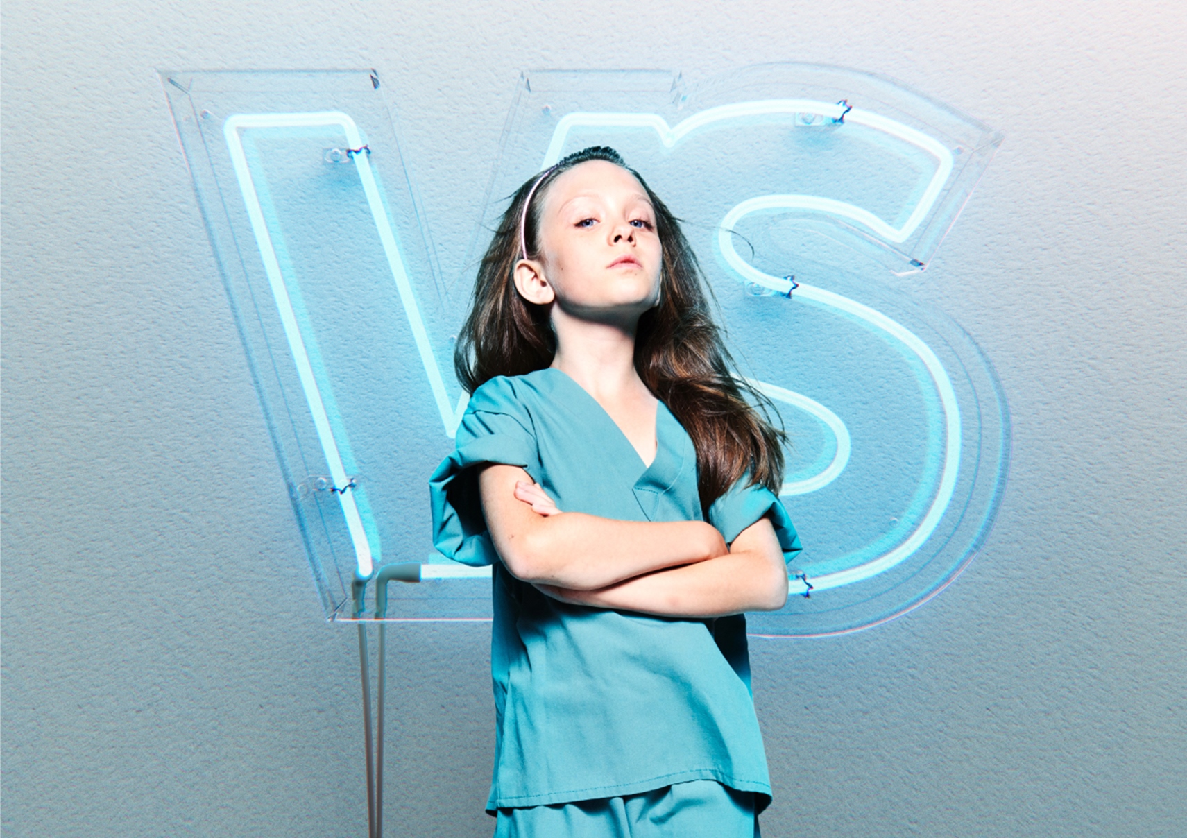 SickKids_11.jpg