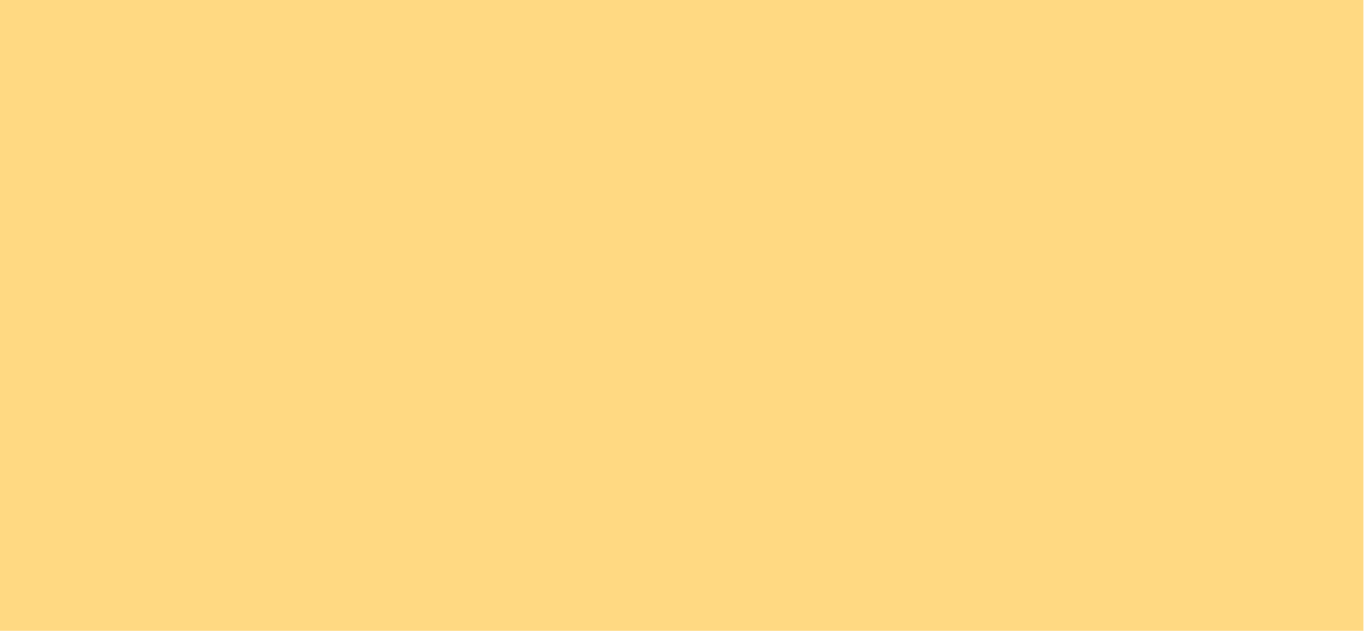 BoC_Yellow@2x.png