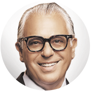 IMG-Champ-Mimran_R.png