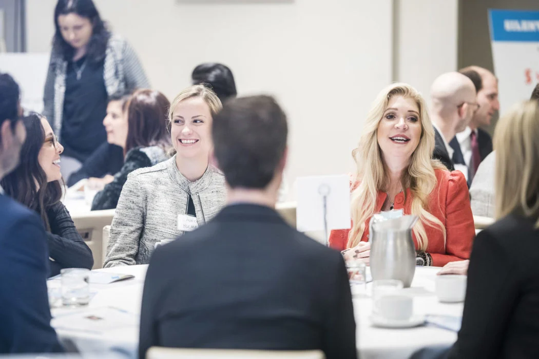 Img-CareerWomen.jpg