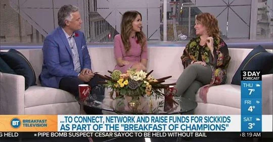 BoC_breakfasttelevision.jpeg