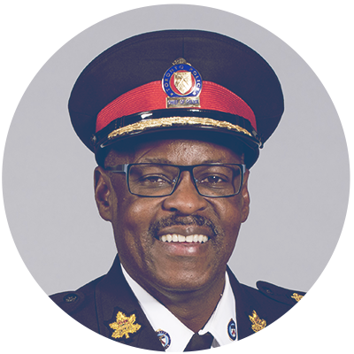 IMG-Champ-Med-Saunders_M.png