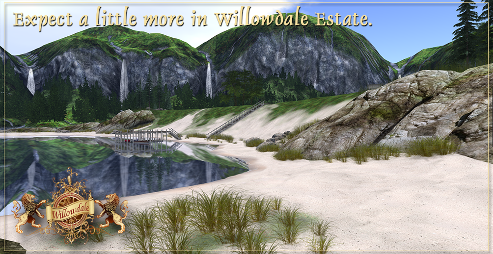 MountainLake-02.png