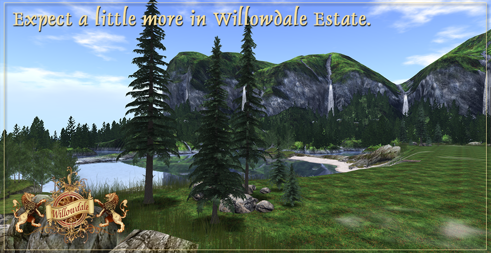 MountainLake-07.png