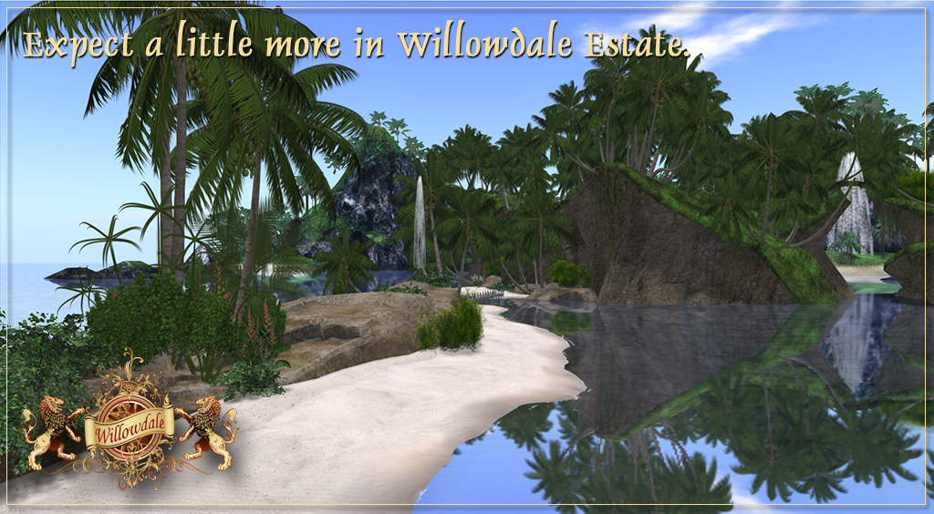 Tropical-02.png