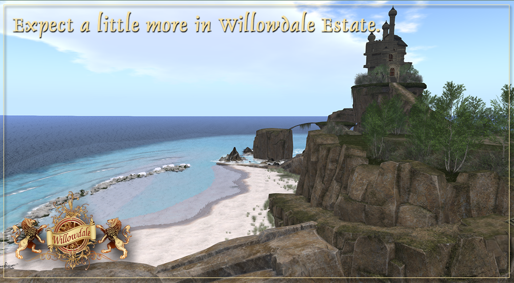 CastleRock-05.png