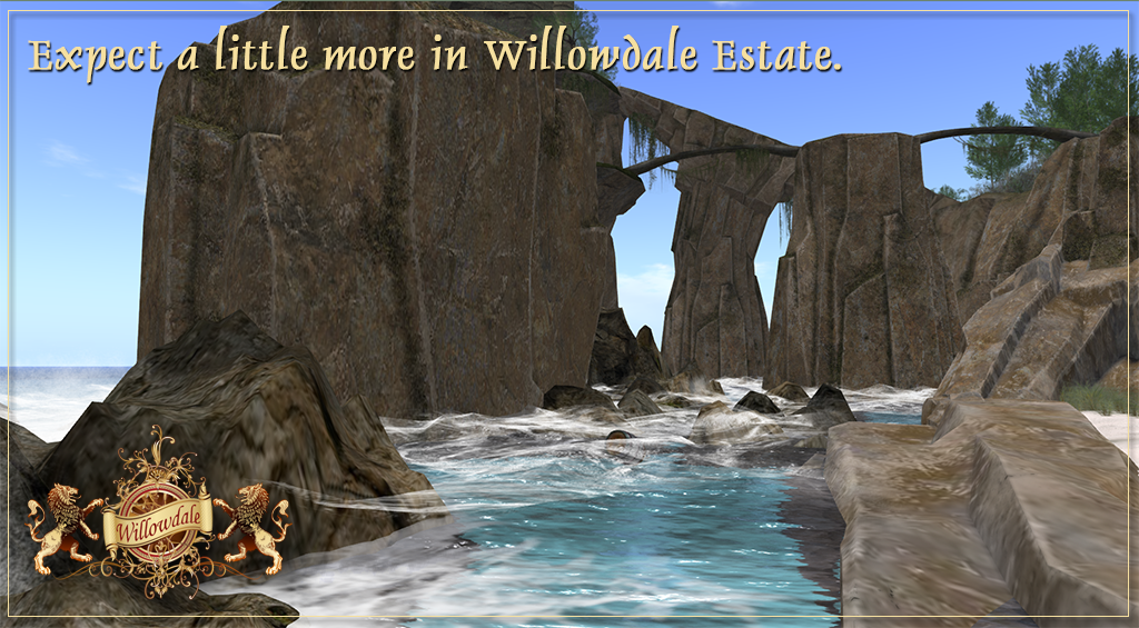 CastleRock-07.png
