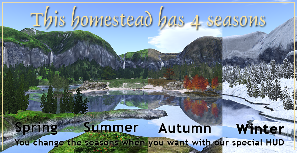 MountainLake-PhotoShoot-Seasons.png?form